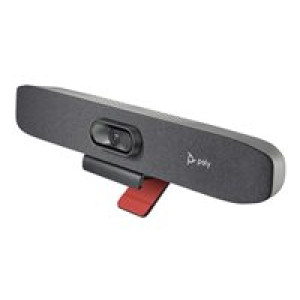 HP Poly Studio R30 