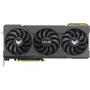  ASUS TUF Gaming GeForce RTX 4070 Ti SUPER OC 16GB Grafikkarten 