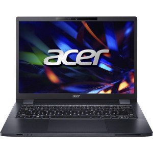 Notebook  ACER TravelMate P4 14 TMP414-53 35,6cm (14") i5-1335U 16GB 512GB W11P Laptop kaufen 