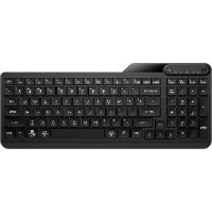  HP 460 Bluetooth-Tastatur Tastaturen 