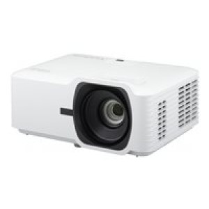 VIEWSONIC V52HD 