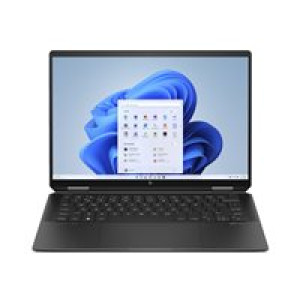 Notebook  HP Spectre x360 14-eu0078ng 35,6cm (14") Intel Ultra 7 155H 32GB 2TB W11 Laptop kaufen 