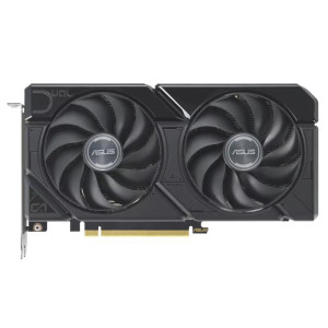  ASUS Dual Radeon RX 7600 XT OC Edition 16GB Grafikkarten 