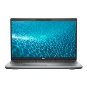 Notebook  DELL Latitude 5531 39,6cm (15,6") i7-12800H 16GB 512GB W11P Laptop kaufen 