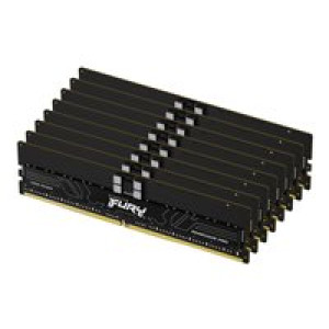  KINGSTON Renegade Pro 256GB Kit (8x32GB) Arbeitsspeicher 