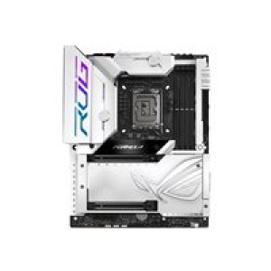  ASUS ROG MAXIMUS Z790 FORMULA S1700 Mainboard 