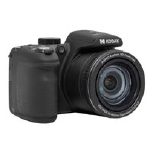 KODAK PixPro AZ405 schwarz 