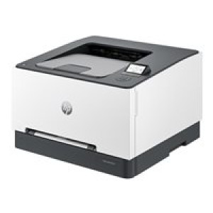 HP LaserJet Pro 3202dw 