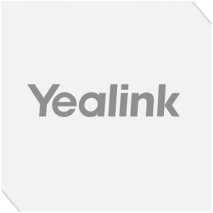 YEALINK BH70 Dual Teams 