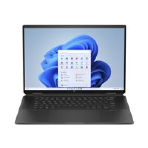 Notebook  HP Spectre x360 16-aa0176ng 40,64cm (16") Ultra 7-155H 32GB 1TB W11 Laptop kaufen 