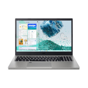 Notebook  ACER Aspire Vero AV14-52P-70RH 35,56cm (14") i7-1355U 16GB 1TB W11 Laptop kaufen 