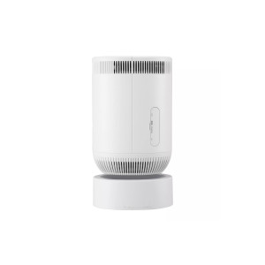 LG CineBeam PU700R 