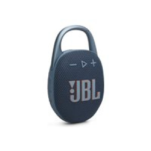 JBL CLIP 5 blau 
