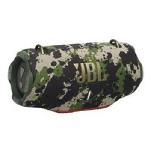 JBL XTREME 4 camouflage 