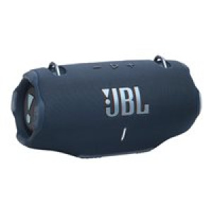 JBL XTREME 4 blau 
