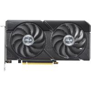  ASUS Dual RTX 4070 EVO OC Gaming 12GB Grafikkarten 