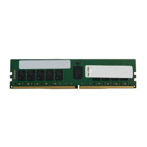  LENOVO ThinkSystem 16GB TruDDR5 4800 MHz 1Rx8 ECC UDIMM Arbeitsspeicher 
