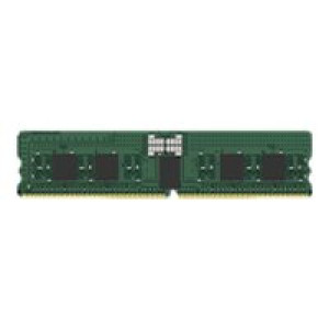  KINGSTON KTH-PL548S8-16G 16GB Arbeitsspeicher 