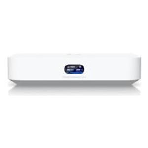 UBIQUITI NETWORKS UniFi Cloud Gateway Ultra 