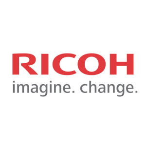 RICOH 1 Year Bronze Service Plan Workgroup - German Service Delivery 