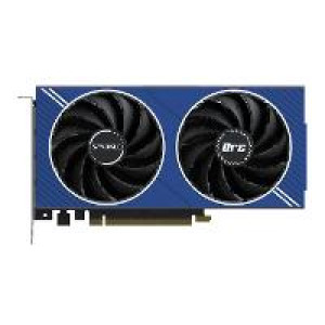  SPARKLE Intel Arc A580 ORC OC 8GB Grafikkarten 