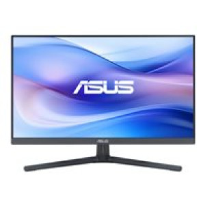  ASUS VU249CFE-B 60,5cm (23,8")  