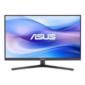  ASUS VU279CFE-B 68,6cm (27")  