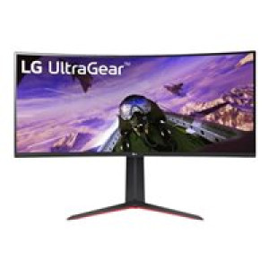  LG UltraGear 34GP63AP-B 86,4cm (34")  