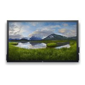  DELL P7524QT 190cm (75")  