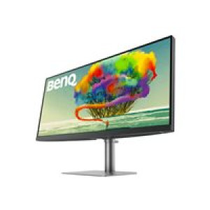  BENQ PD3420Q 86,4cm (34")  
