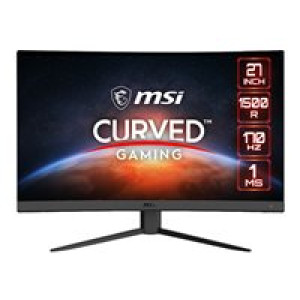  MSI Optix G27CQ4DE E2 69cm (27")  