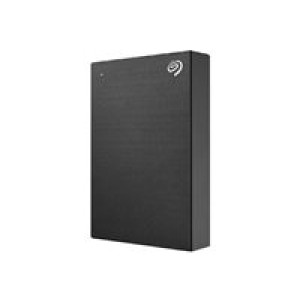  SEAGATE One Touch 1TB  