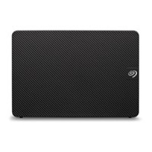  SEAGATE Expansion STKP24000400 24TB  