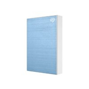  SEAGATE One Touch 1TB  