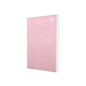 SEAGATE One Touch 2TB  