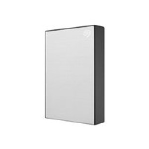  SEAGATE One Touch 4TB  