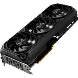  GAINWARD GeForce RTX 4070 Super Panther OC 12GB Grafikkarten 