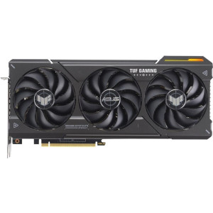  ASUS TUF GeForce RTX 4070 Super 12GB Grafikkarten 