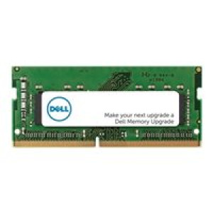  DELL AC774046 32GB Arbeitsspeicher 