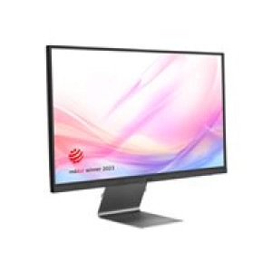  MSI Modern MD271ULDE 69cm (27")  