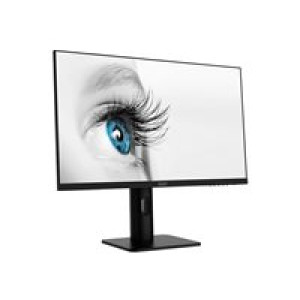  MSI Pro MP273APDE 69cm (27")  