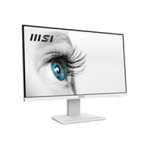  MSI Pro MP273AWDE 69cm (27")  