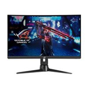  ASUS ROG Strix XG27AQV 68,6cm (27")  