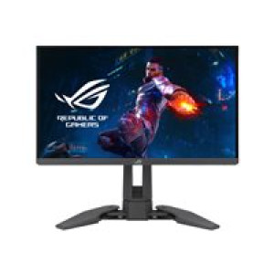  ASUS ROG Swift PG248QP 61,2cm (24")  