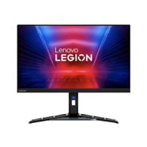  LENOVO Legion R27i-30 68,6cm (27")  