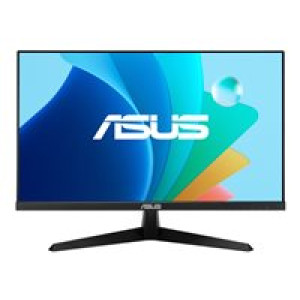 ASUS VY249HF 60,5cm (23,8")  