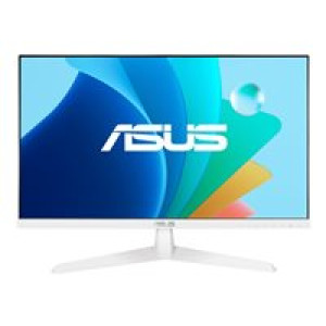  ASUS VY249HF-W 60,5cm (23,8")  