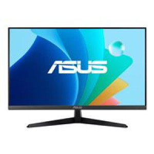  ASUS VY279HF 68,6cm (27")  