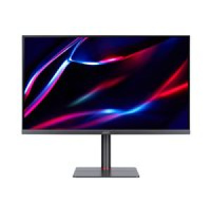  ACER Nitro XV275KP3 68,6cm (27")  