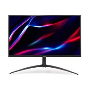  ACER Nitro XV275UP3 68,6cm (27")  